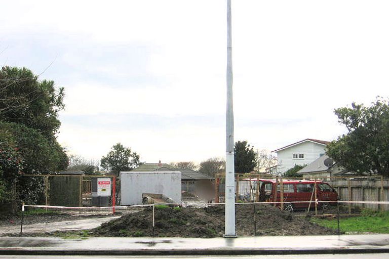 Photo of property in 81 Te Awe Awe Street, Hokowhitu, Palmerston North, 4410