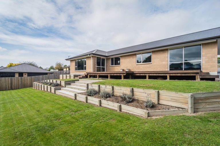 Photo of property in 189e Mountain View Road, Gleniti, Timaru, 7910
