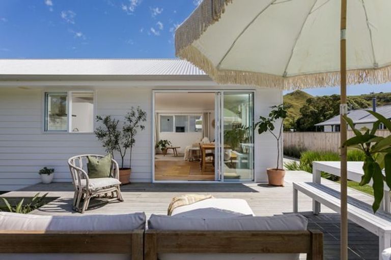 Photo of property in 283a Kahutia Street, Gisborne, 4010