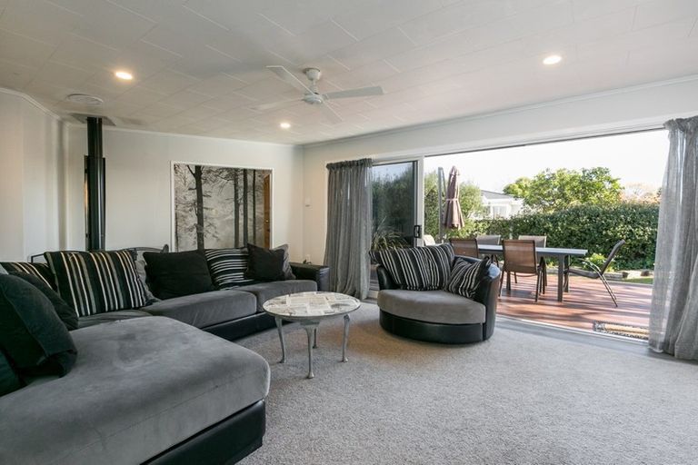 Photo of property in 116 Harold Holt Avenue, Pirimai, Napier, 4112