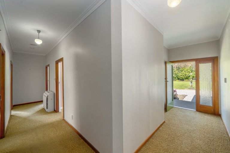 Photo of property in 2531 Masterton Castlepoint Road, Mangapakeha, Masterton, 5889