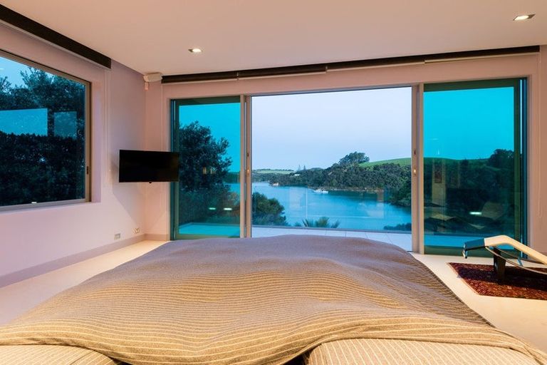 Photo of property in 89a Opito Bay Road, Kerikeri, 0294