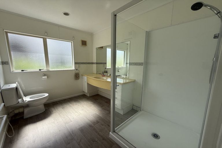 Photo of property in 25a Brightside Road, Stanmore Bay, Whangaparaoa, 0932