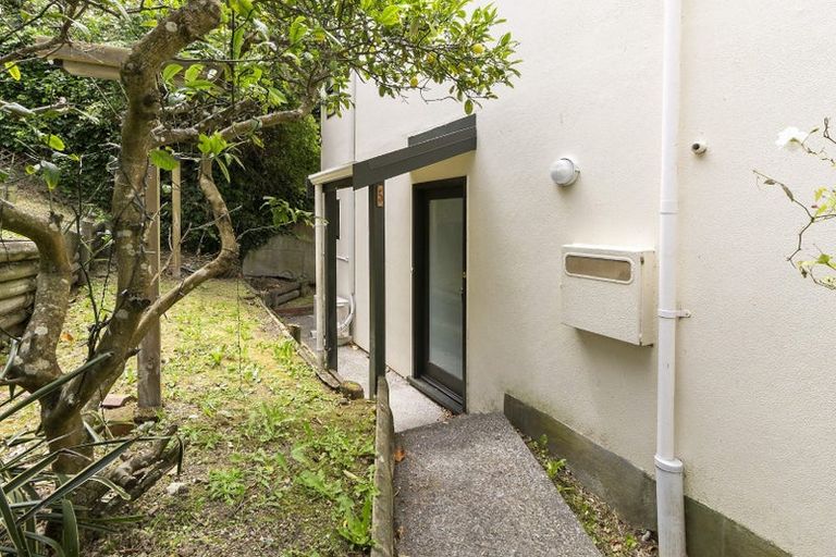 Photo of property in 12 Vallance Street, Kilbirnie, Wellington, 6022