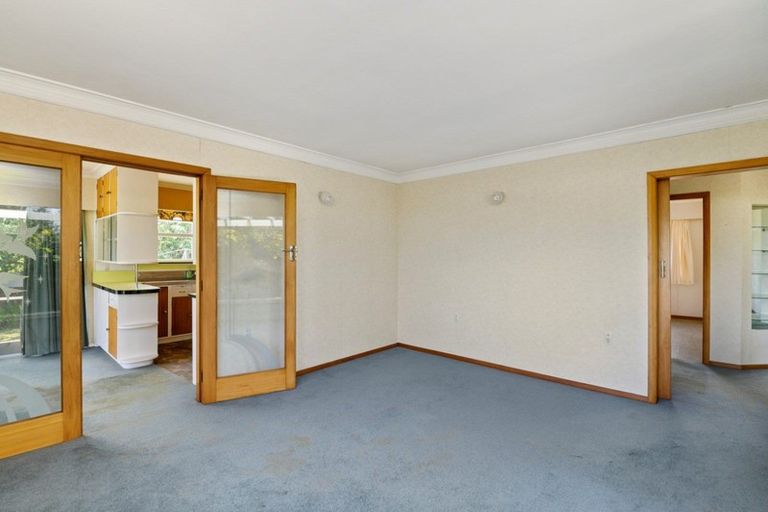 Photo of property in 12a York Street, Levin, 5510