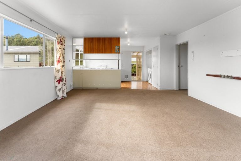 Photo of property in 49a Douglas Road, Wakatu, Nelson, 7011