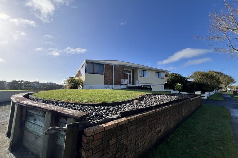 Photo of property in 162 Totara Drive, Pukete, Hamilton, 3200