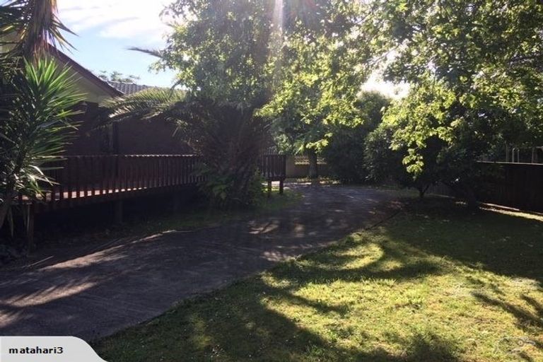 Photo of property in 16 Brightwell Street, Papakura, 2110