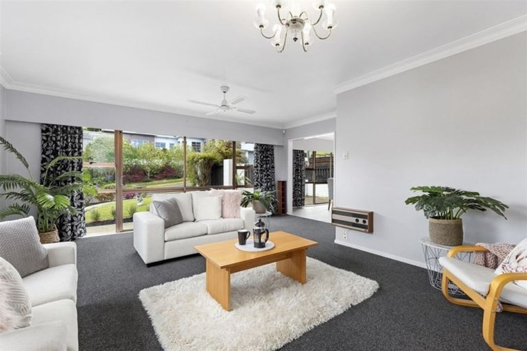 Photo of property in 6 Callard Place, Riverlea, Hamilton, 3216