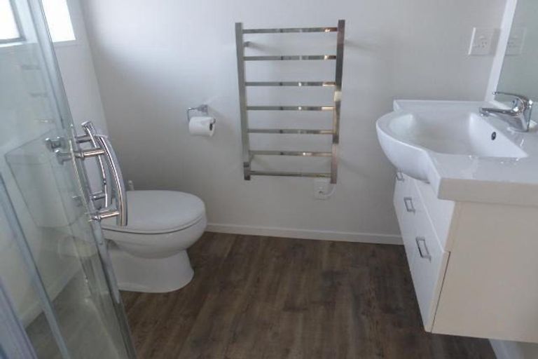 Photo of property in 5 Josephine Crescent, Aidanfield, Christchurch, 8025