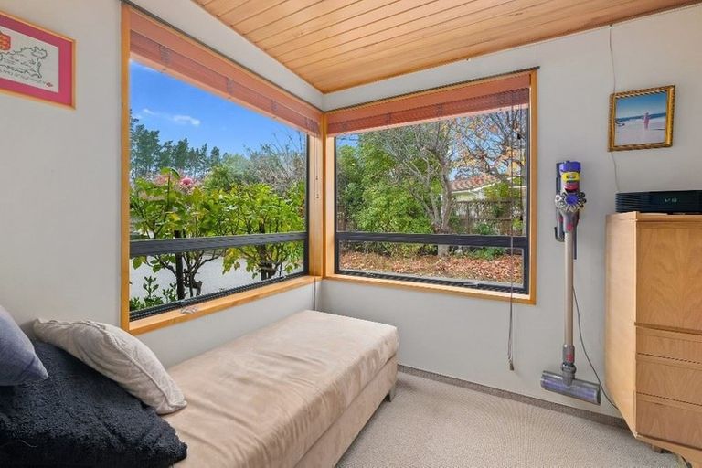 Photo of property in 80 Neplusultra Street, Cromwell, 9310