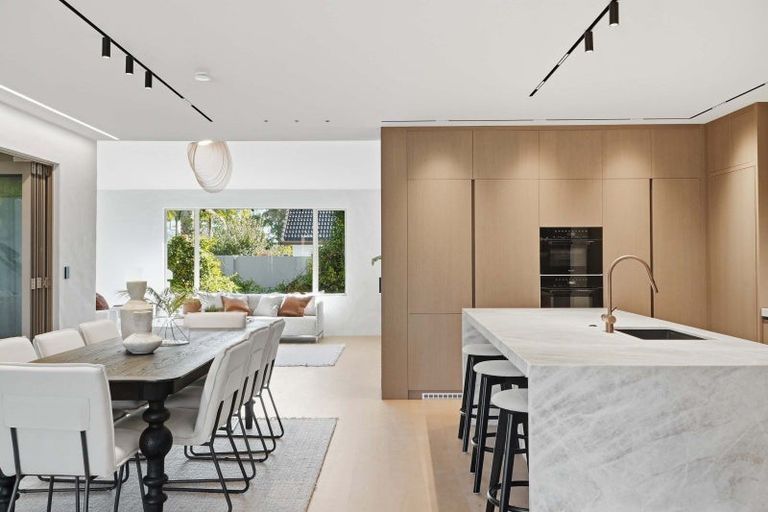 Photo of property in 15 Oak Manor Drive, Albany, Auckland, 0632