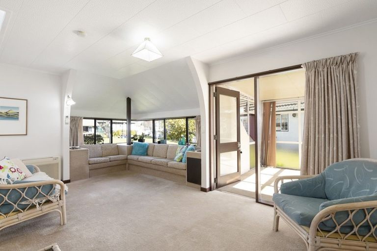 Photo of property in 6 Oaks Lane, Motueka, 7120