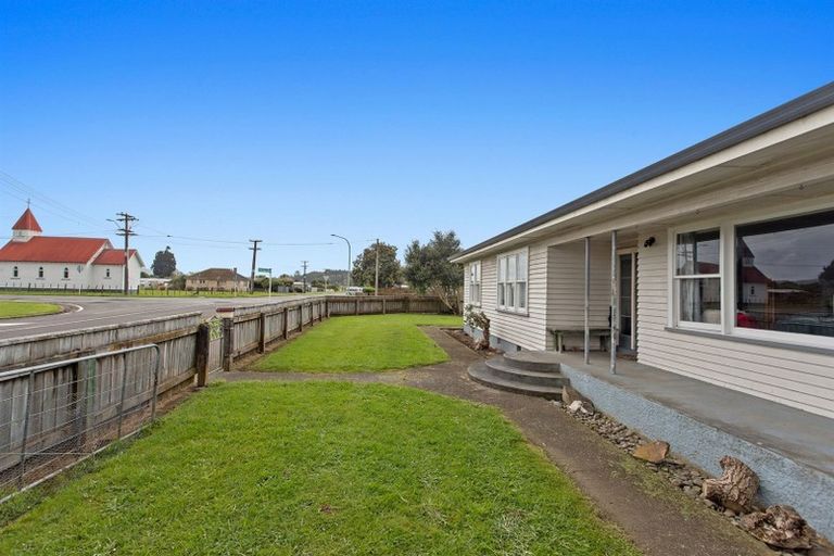 Photo of property in 17a Amokura Road, Taneatua, 3123