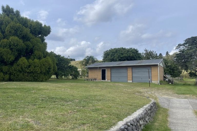 Photo of property in 384 Welcome Bay Road, Welcome Bay, Tauranga, 3175