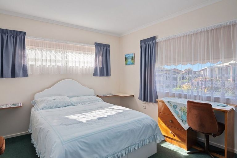 Photo of property in 10 Hawthorn Way, Richmond, 7020