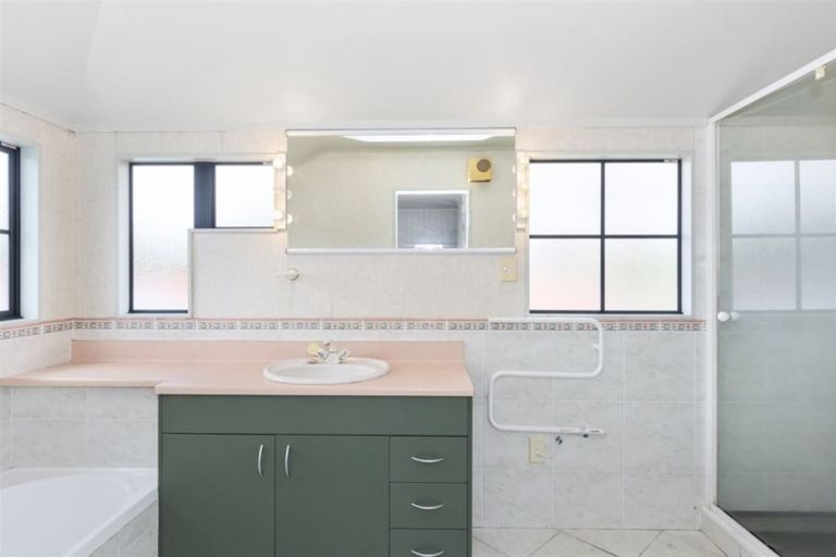 Photo of property in 25 Tanner Street, Tauranga South, Tauranga, 3112