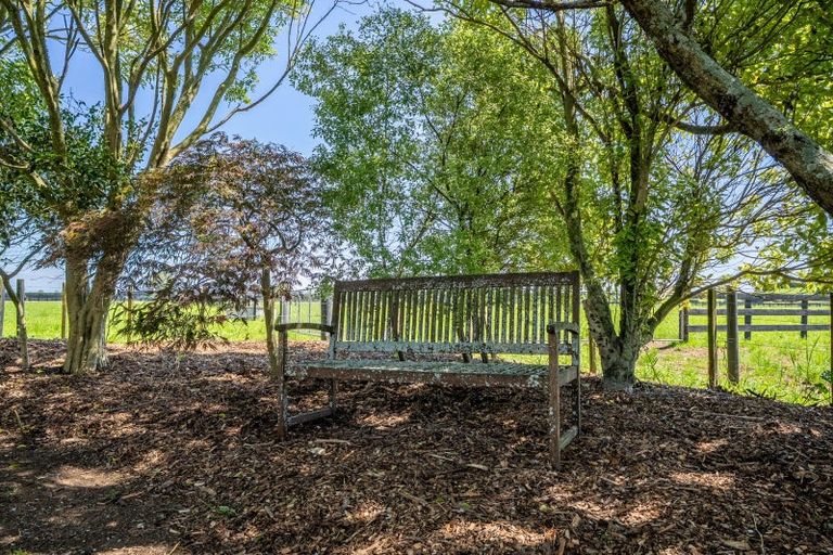 Photo of property in 446 Mystery Creek Road, Ohaupo, 3881