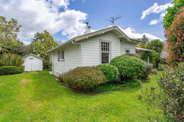 Photo of property in 106 Cole Street, Masterton, 5810