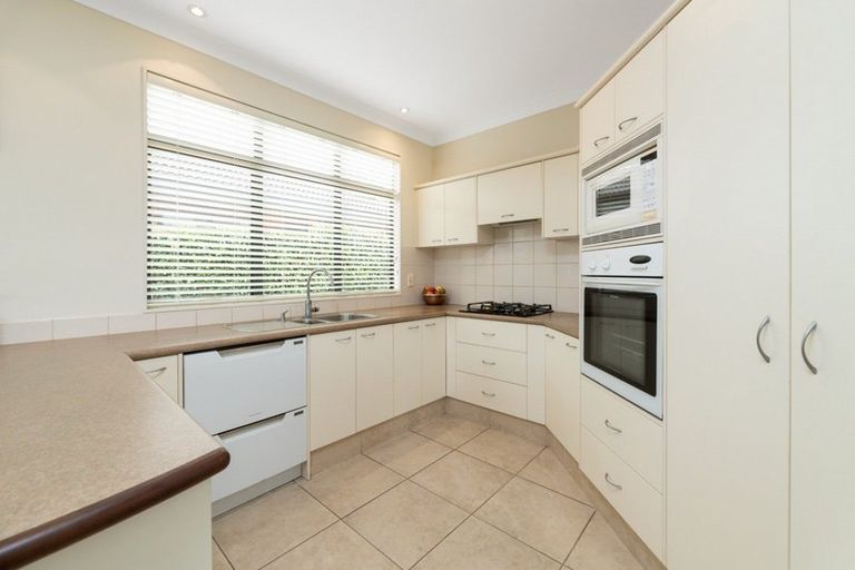 Photo of property in 41 Manuwai Drive, Matua, Tauranga, 3110