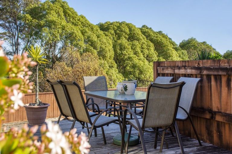 Photo of property in 119 Bell Street, Judea, Tauranga, 3110