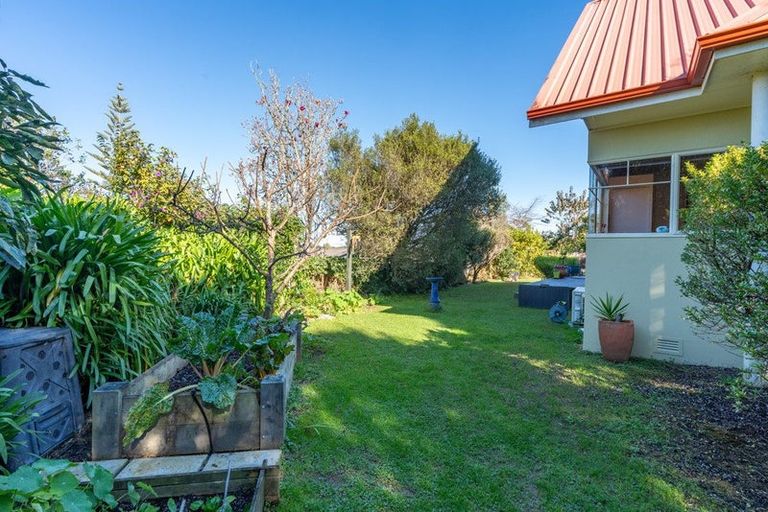 Photo of property in 106d Howell Avenue, Riverlea, Hamilton, 3216