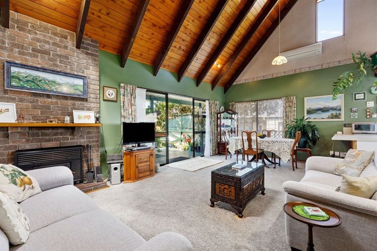 Photo of property in 204 Cambridge Road, Bethlehem, Tauranga, 3110