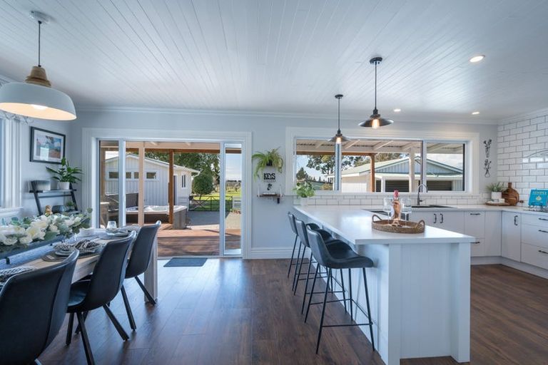 Photo of property in 45 Livingston Road, Brightwater, 7091