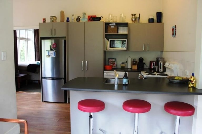 Photo of property in 21 Oakland Street, Andersons Bay, Dunedin, 9013