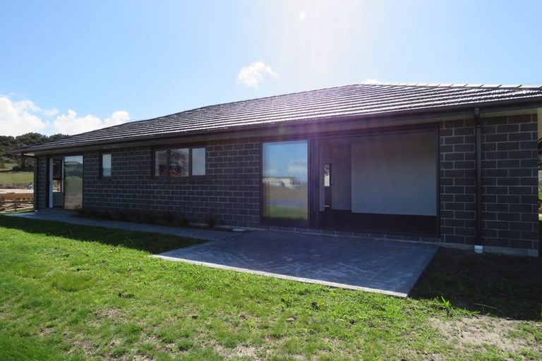 Photo of property in 32 Doubtless Bay Drive, Karikari Peninsula, Kaitaia, 0483