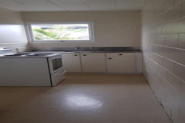 Photo of property in 24/36 Abbotsford Street, Whitiora, Hamilton, 3200