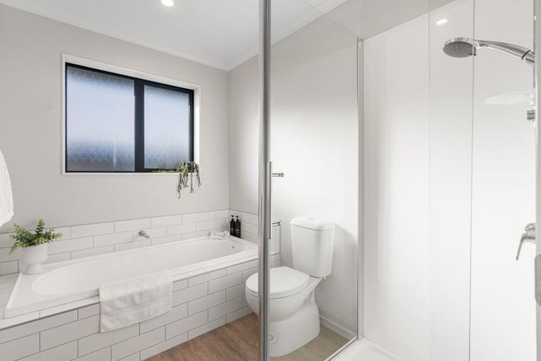 Photo of property in 8 Lolite Lane, Rolleston, 7615