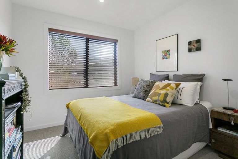 Photo of property in 28 Penny Grove, Nukuhau, Taupo, 3330