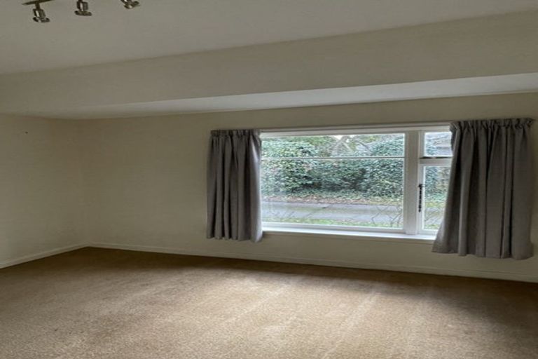 Photo of property in 71 Rossall Street, Merivale, Christchurch, 8014