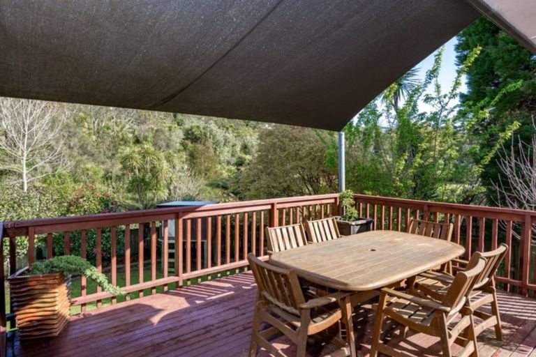 Photo of property in 15 Rothesay Lane, Bethlehem, Tauranga, 3110