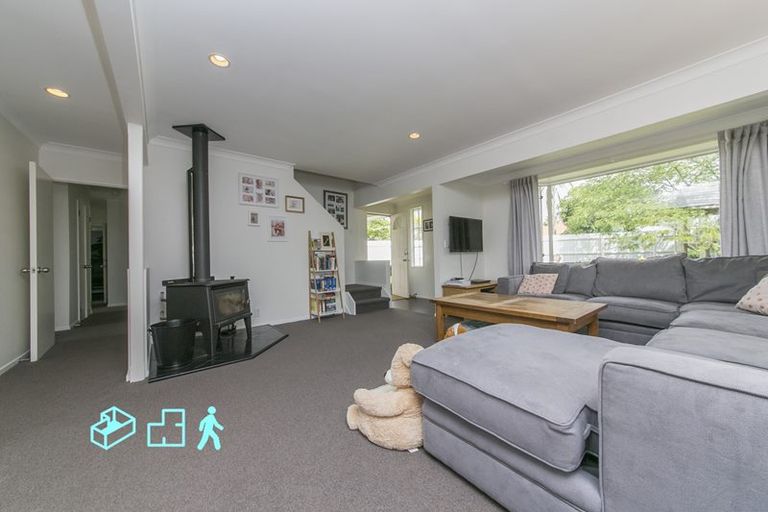 Photo of property in 11 Sunny Crescent, Huapai, Kumeu, 0810