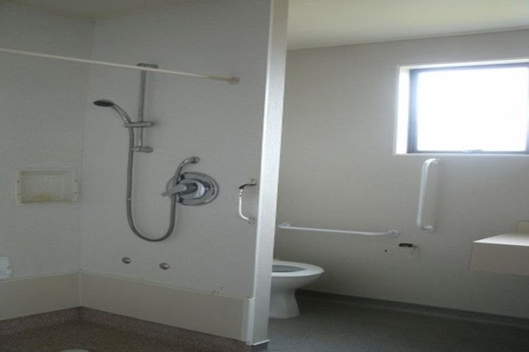 Photo of property in 134 Shakespeare Street, Greymouth, 7805