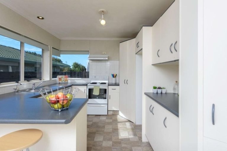 Photo of property in 28a Laburnum Glen, Mount Maunganui, 3116