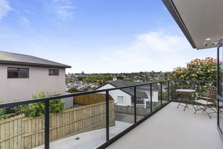 Photo of property in 47 Nelson Street, Howick, Auckland, 2014