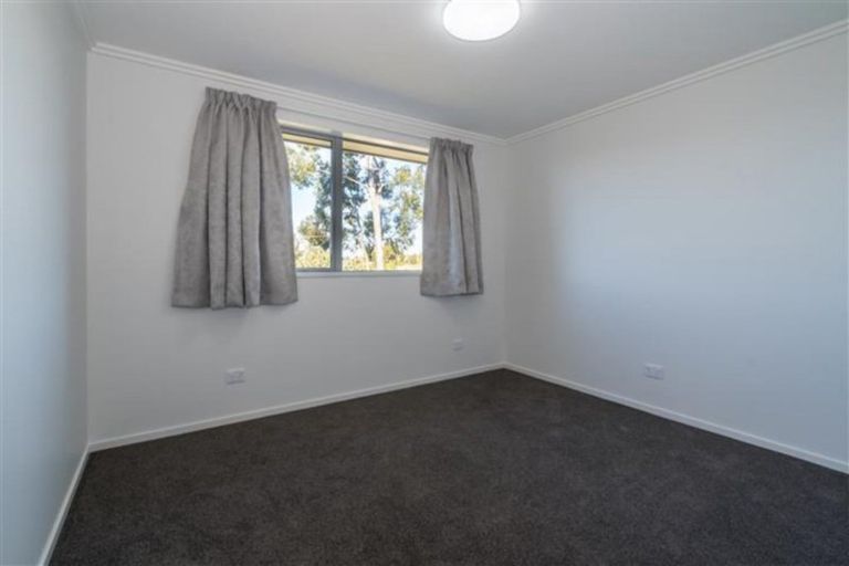 Photo of property in 8 Fry Street, Fairfield, Dunedin, 9018