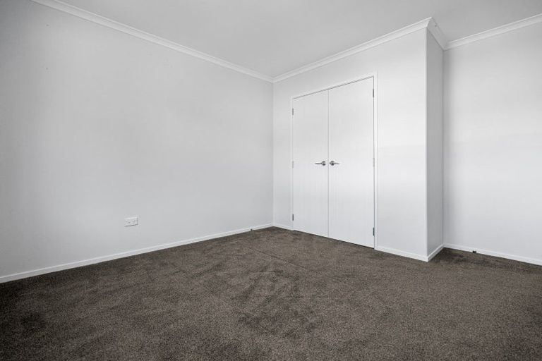 Photo of property in 105 Falcon Drive, Welcome Bay, Tauranga, 3112