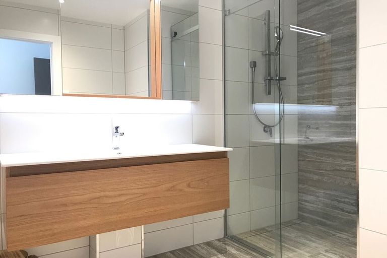 Photo of property in 117/6a Nugent Street, Grafton, Auckland, 1023