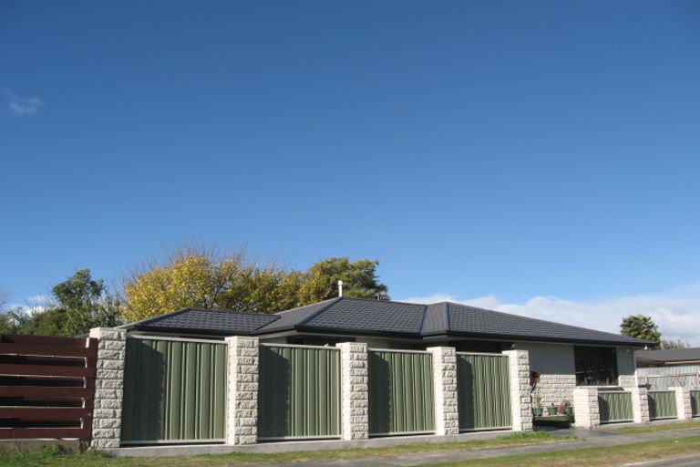 Photo of property in 1 Moorhouse Street, Taradale, Napier, 4112