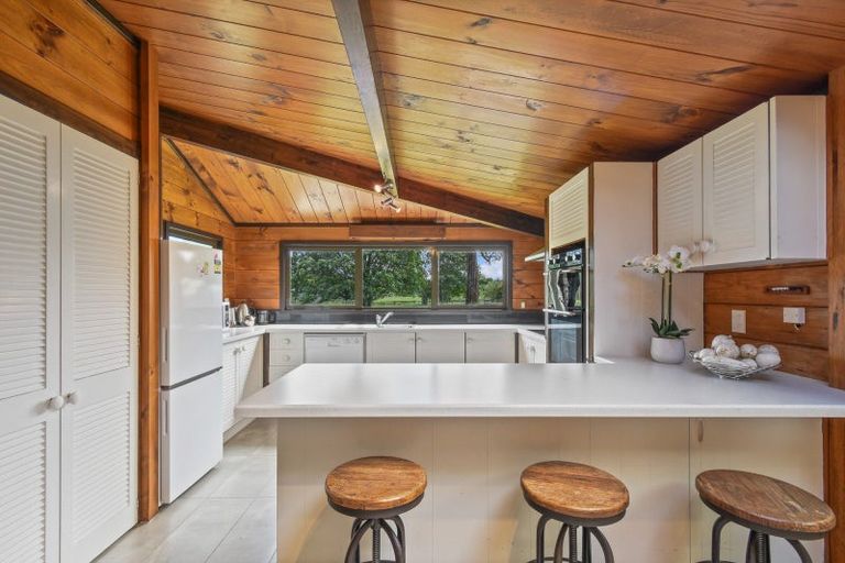 Photo of property in 25 Cookson Road, Tikitere, Rotorua, 3074