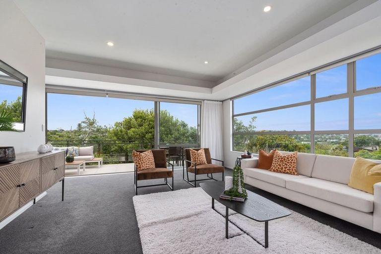 Photo of property in 6/49 Browns Road, Browns Bay, Auckland, 0630