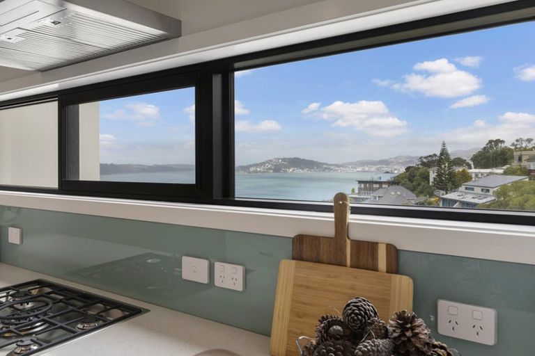 Photo of property in 29 Nanda Way, Khandallah, 6035