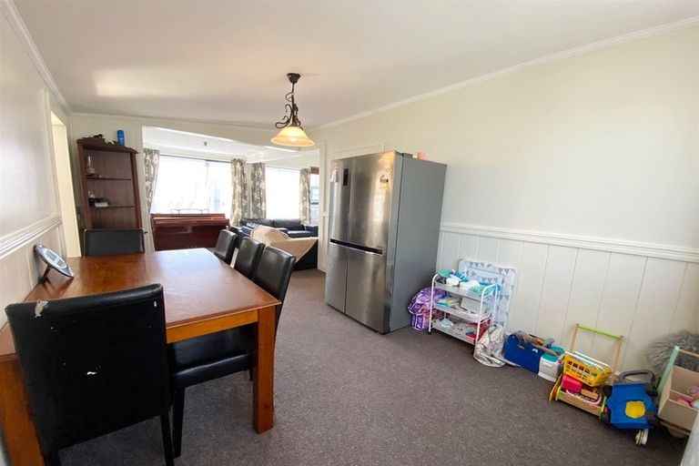 Photo of property in 32 Stewart Street, Balclutha, 9230