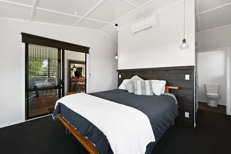 Photo of property in 628 Uapoto Road, Taupiri, 3792