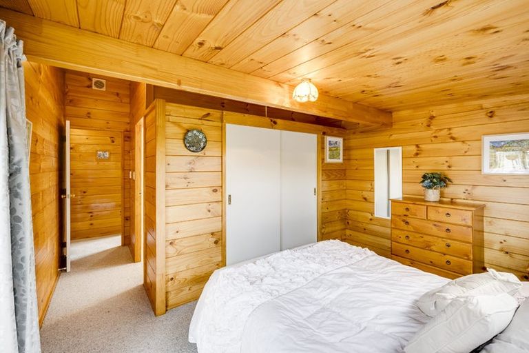 Photo of property in 13 Sheehan Street, Bay View, Napier, 4104