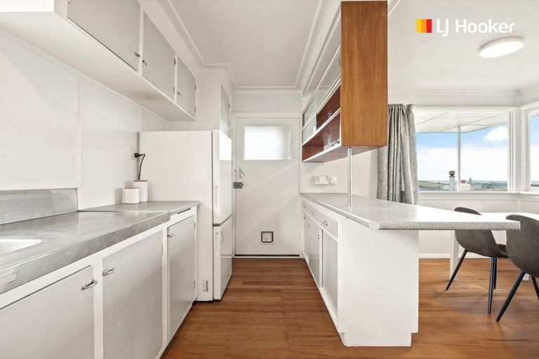 Photo of property in 5 Totness Street, Abbotsford, Dunedin, 9018